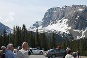 46 - Bow Lake  - IMG_0886